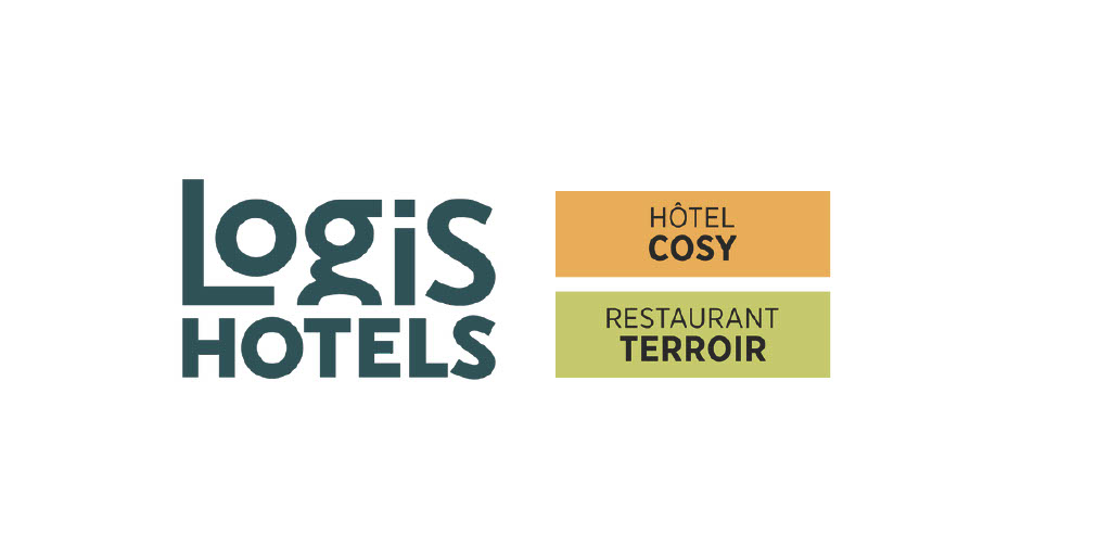 logis cosy terroir