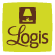 logo-logie-de-fr